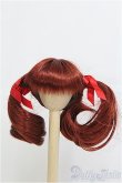 画像1: 7〜8inch/ウィッグ I-25-03-02-3022-TO-ZI (1)
