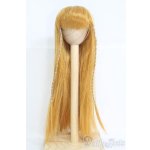 画像: 7〜8inch/ウィッグ I-25-04-20-3011-TO-ZI