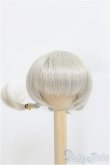 画像1: 7〜8inch/ウィッグ I-25-03-02-3019-TO-ZI (1)