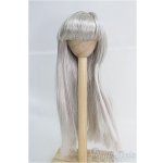 画像: 7〜8inch/ウィッグ I-25-03-09-3035-TO-ZI