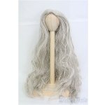 画像: 7〜8inch/ウィッグ I-25-03-09-2011-TO-ZI