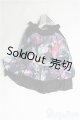画像: MSD/OF ワンピース I-25-04-13-3069-TO-ZI