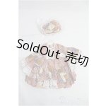 画像: MSD/OF ワンピース/ I-25-11-23-342-TO-ZI