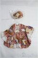 画像: MSD/OF ワンピース I-25-03-16-3058-TO-ZI