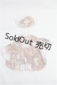画像: MSD/OF ワンピース/ I-25-11-23-342-TO-ZI