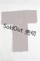 画像: MSD/OF:着物 I-25-03-16-3059-TO-ZI