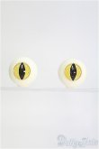 画像1: DEARMINE/ピカソアイ I-25-03-09-3009-TO-ZI (1)