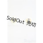 画像: DEARMINE/ピカソアイ I-25-03-09-3009-TO-ZI