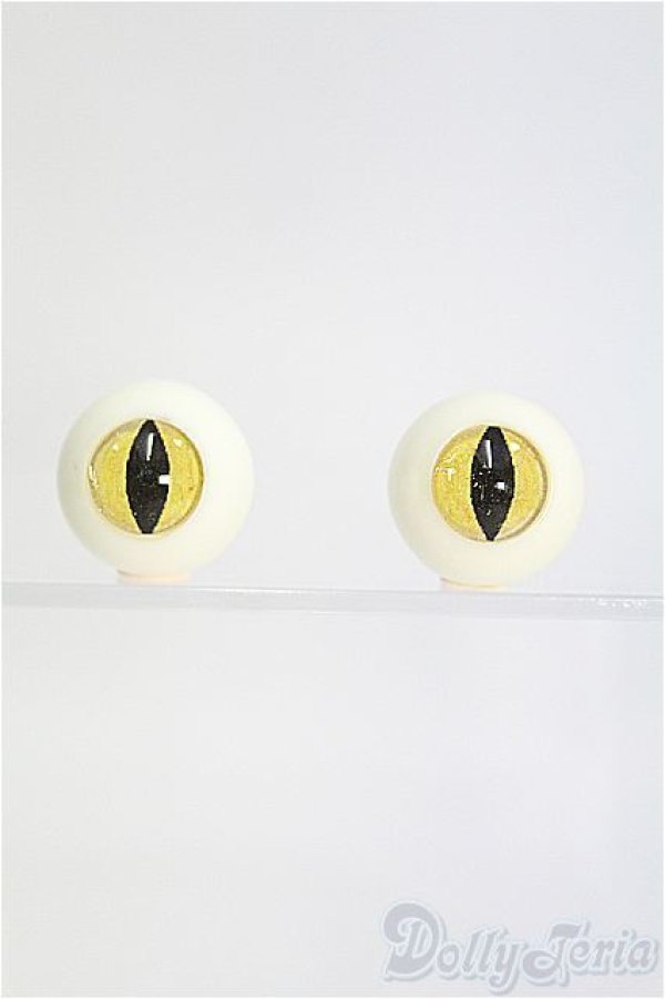 画像1: DEARMINE/ピカソアイ I-25-03-09-3009-TO-ZI (1)