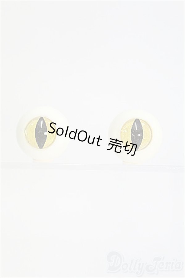 画像1: DEARMINE/ピカソアイ I-25-03-09-3009-TO-ZI (1)