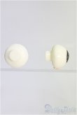 画像2: DEARMINE/ピカソアイ I-25-03-09-3009-TO-ZI (2)
