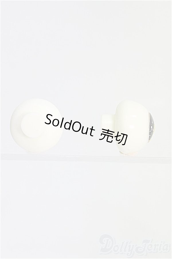 画像2: DEARMINE/ピカソアイ I-25-03-09-3009-TO-ZI (2)