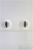 画像1: DEARMINE/ピカソアイ I-25-03-09-3008-TO-ZI (1)