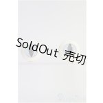 画像: DEARMINE/ピカソアイ I-25-03-09-3008-TO-ZI