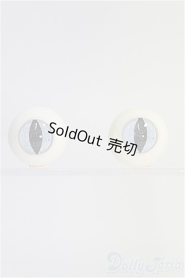 画像1: DEARMINE/ピカソアイ I-25-03-09-3008-TO-ZI (1)