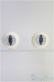 画像: DEARMINE/ピカソアイ I-25-03-09-3008-TO-ZI
