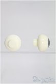 画像2: DEARMINE/ピカソアイ I-25-03-09-3008-TO-ZI (2)