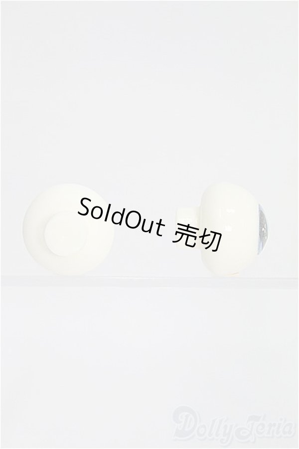 画像2: DEARMINE/ピカソアイ I-25-03-09-3008-TO-ZI (2)