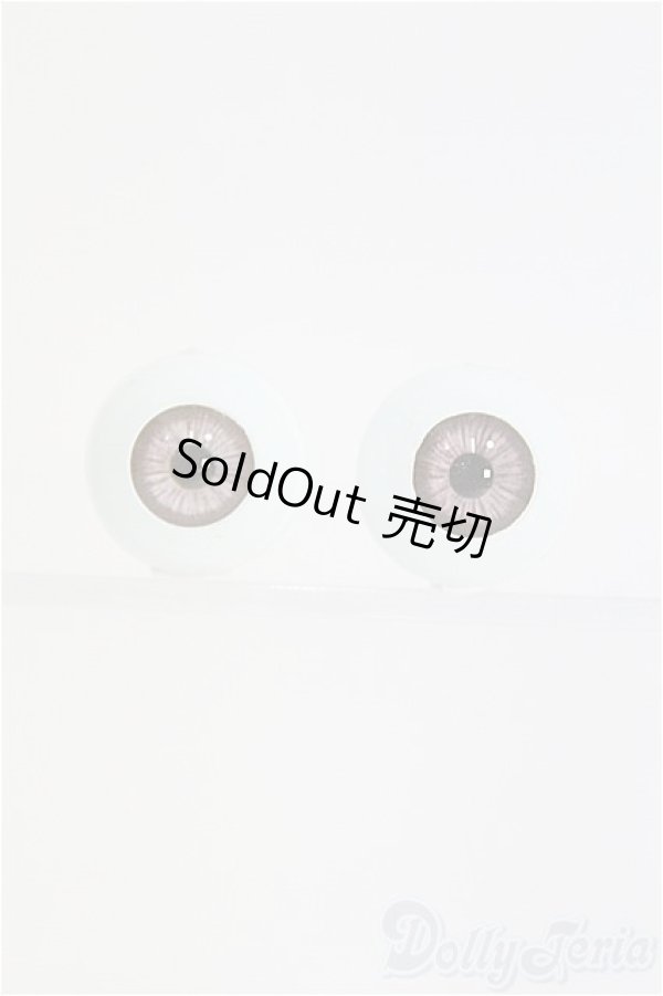 画像1: アクリルアイ/16mm I-25-03-09-2007-TO-ZI (1)