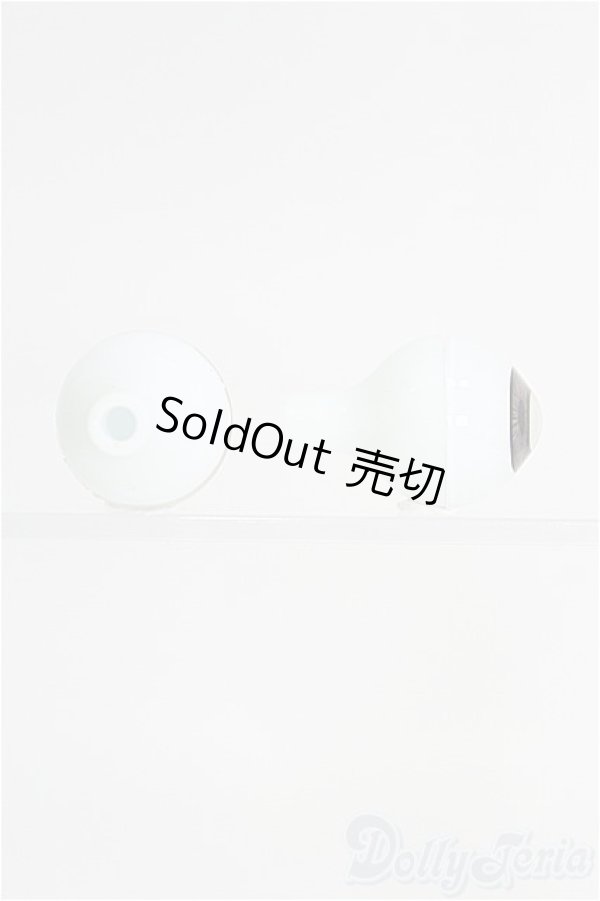 画像2: アクリルアイ/16mm I-25-03-09-2007-TO-ZI (2)