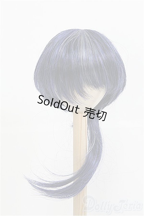 画像1: 9〜10inch/ウィッグ I-25-03-02-3030-TO-ZI (1)
