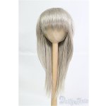 画像: 9〜10inch/ウィッグ I-25-03-09-2025-TO-ZI