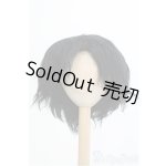 画像: ボアウィッグ/9〜10inch I-25-03-16-2019-TO-ZI