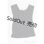 画像: SD13BOY/OF レースノースリーブシャツ/1/3 65cm BJD MJD 衣装 ドール用 I-25-08-10-076-TN-ZI