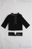 画像1: SD13BOY/OF HSB様製トップス I-25-03-16-3037-TO-ZI (1)