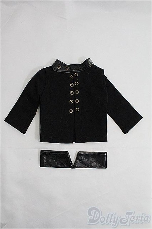 画像1: SD13BOY/OF HSB様製トップス I-25-03-16-3037-TO-ZI (1)