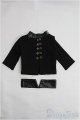 画像: SD13BOY/OF HSB様製トップス I-25-03-16-3037-TO-ZI