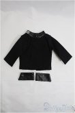 画像2: SD13BOY/OF HSB様製トップス I-25-03-16-3037-TO-ZI (2)