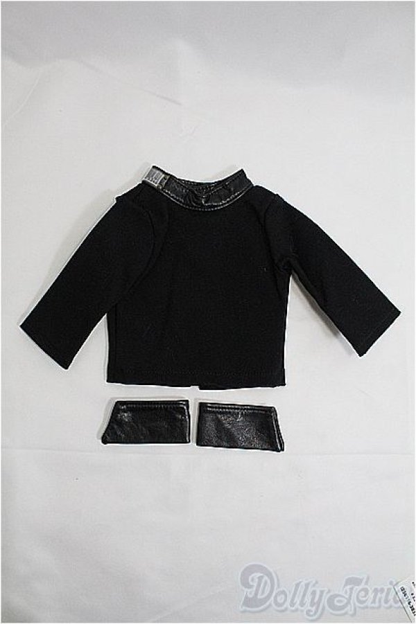 画像2: SD13BOY/OF HSB様製トップス I-25-03-16-3037-TO-ZI (2)