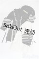 画像: SD13BOY/OF 衣装セット(貴族風) I-25-03-16-2038-TO-ZI