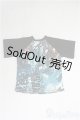 画像: SD13BOY/OF:Tシャツ I-25-04-13-3060-TO-ZI