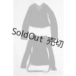 画像: SD13BOY/OF トップス I-25-03-23-3044-TO-ZI