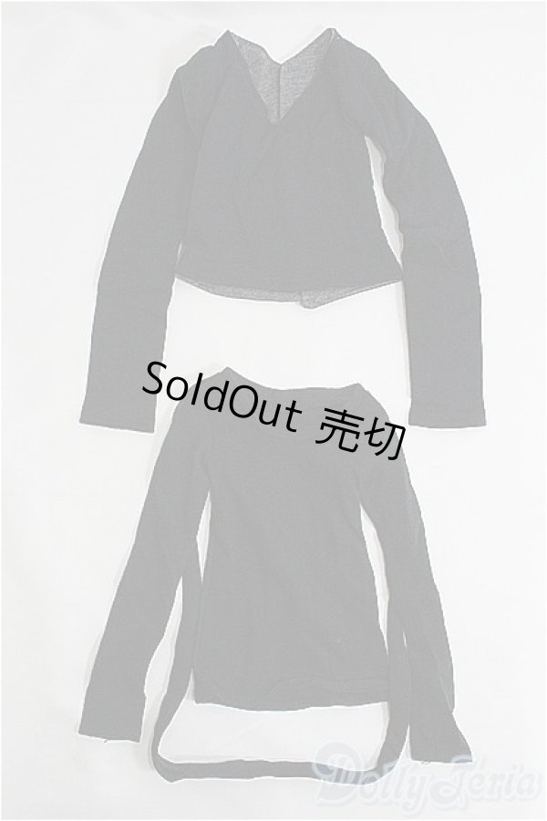 画像1: SD13BOY/OF トップス I-25-03-23-3044-TO-ZI (1)