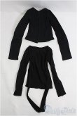 画像2: SD13BOY/OF トップス I-25-03-23-3044-TO-ZI (2)