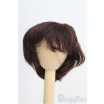 画像: 【SALE】8〜9inch/ウィッグ I-25-02-16-3022-TO-ZI