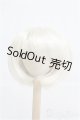 画像: 【SALE】11〜12inch/ウィッグ I-25-02-16-3011-TO-ZI