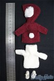 画像2: 1/12ドール/OF:衣装セット I-25-03-30-3125-TO-ZI (2)