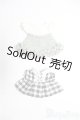 画像: 1/12ドール/OF 衣装バラセット I-25-03-30-3127-TO-ZI