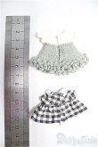 画像2: 1/12ドール/OF 衣装バラセット I-25-03-30-3127-TO-ZI (2)