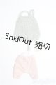 画像: 1/12ドール/OF 衣装バラセット I-26-03-15-377-TO-ZI