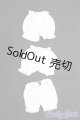 画像: 1/12ドール/OF 衣装バラセット I-25-03-30-3126-TO-ZI
