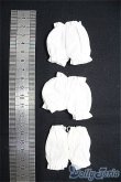 画像2: 1/12ドール/OF 衣装バラセット I-25-03-30-3126-TO-ZI (2)