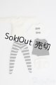 画像: 1/12ドール/OF 衣装バラセット I-25-04-27-2136-TO-ZI