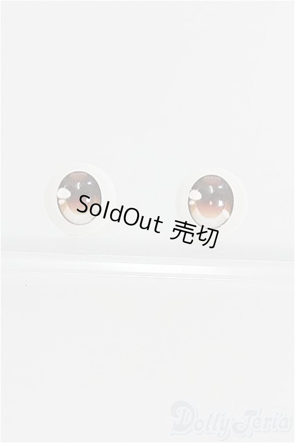 画像1: レジンアイ/8ｍｍ I-25-03-16-2002-TO-ZI (1)