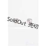 画像: レジンアイ/8mm I-25-03-16-2001-TO-ZI