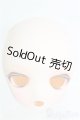 画像: DD/DDH-01カスタムヘッド I-25-03-02-1042-TO-ZI